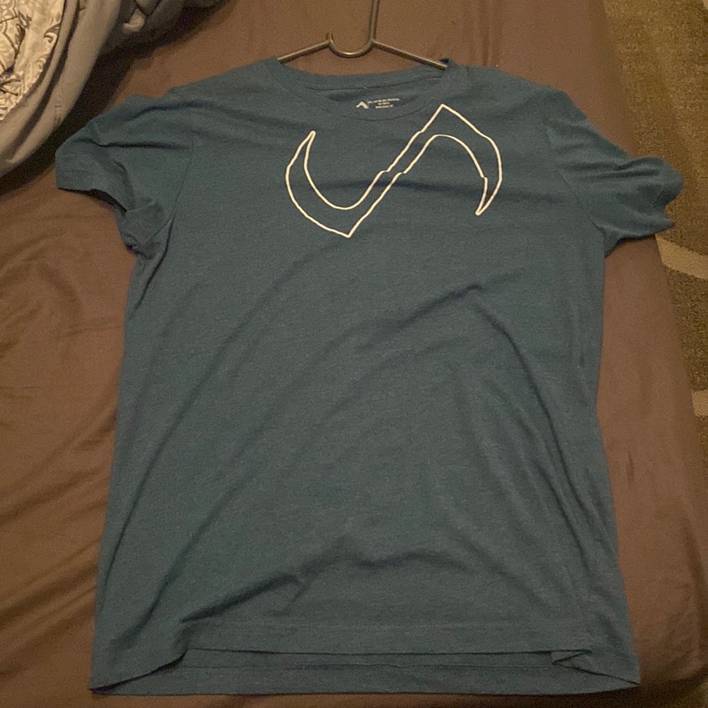 TLF T SHIRT